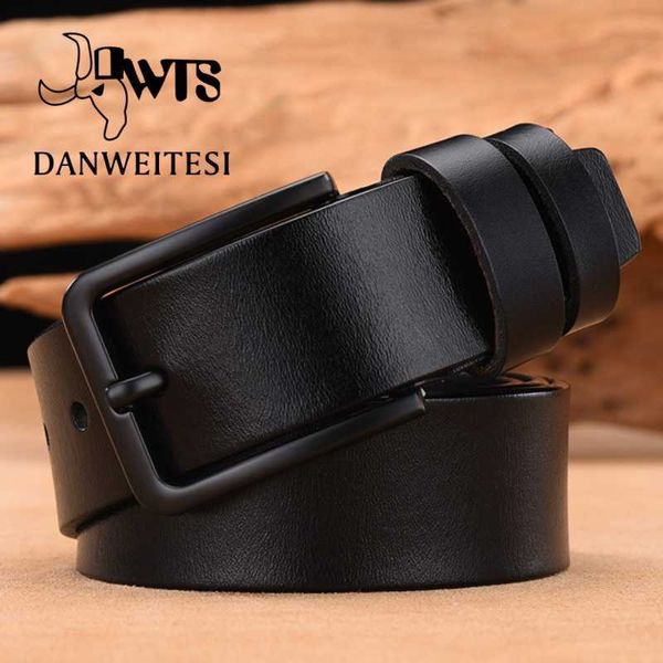 belts dwts cow genuine leather luxury strap male belts for men new fashion classice pin buckle leather belt male belt men w0317, Black;brown
belts dwts cow genuine leather luxury strap male belts for men new fashion classice pin buckle leather belt male belt men w0317, Black;brown