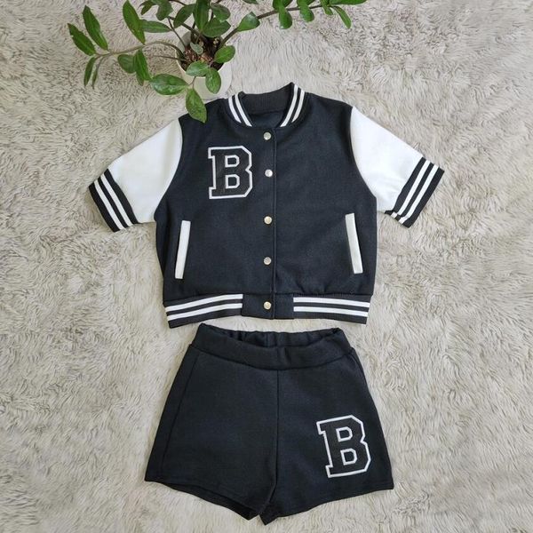 no brand women's two piece pants tracksuits women black sets designer2 piece set running sweatshirt sport joggers short-sleeved shorts, White
no brand women's two piece pants tracksuits women black sets designer2 piece set running sweatshirt sport joggers short-sleeved shorts, White