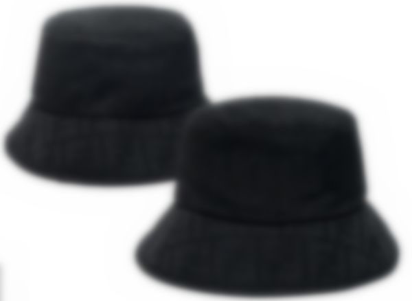 mens canvas ball caps roma designer paris cap trucker hat luxury fashion brand baseball hats italy women snapback strapback hip hop eyes cas, Blue;gray
mens canvas ball caps roma designer paris cap trucker hat luxury fashion brand baseball hats italy women snapback strapback hip hop eyes cas, Blue;gray