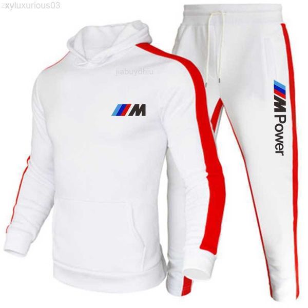 bmw-tracksuit men sets winter hoodies pants 2 piece set 2023 fashion hoody mens sweatshirt sport joggers sweatpants suit, Black
bmw-tracksuit men sets winter hoodies pants 2 piece set 2023 fashion hoody mens sweatshirt sport joggers sweatpants suit, Black