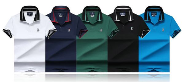 designer mens summer t shirt fashion print men's polos classic leather pockets casual short sleeve t shirts mans cotton t-shirt white a, White;black
designer mens summer t shirt fashion print men's polos classic leather pockets casual short sleeve t shirts mans cotton t-shirt white a, White;black