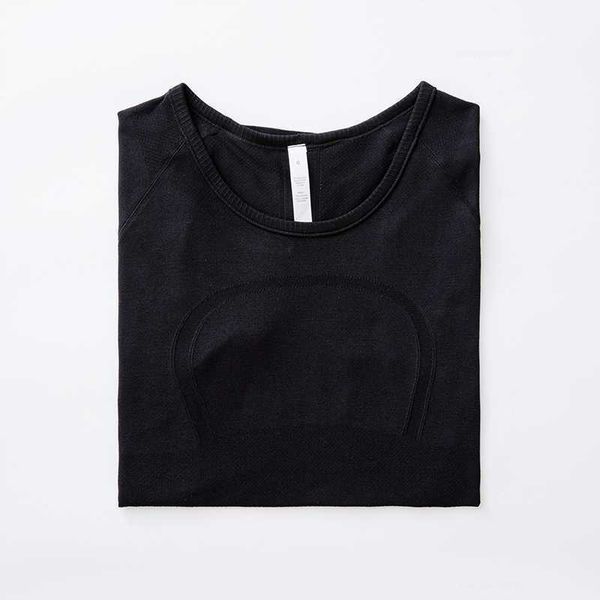 nwt women's sports luss t-shirt fitness clothing woman short sleeve workout shirts gym active wear yoga clothes ladies lu41, White
nwt women's sports luss t-shirt fitness clothing woman short sleeve workout shirts gym active wear yoga clothes ladies lu41, White