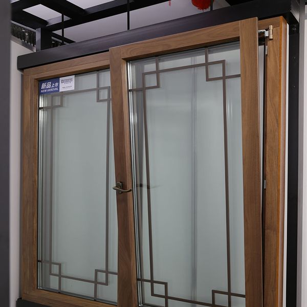 energy saving, building supplies american cherry wood, north american black walnut wood, myanmar black line wacheng teak, myanmar rosewood,
energy saving, building supplies american cherry wood, north american black walnut wood, myanmar black line wacheng teak, myanmar rosewood,