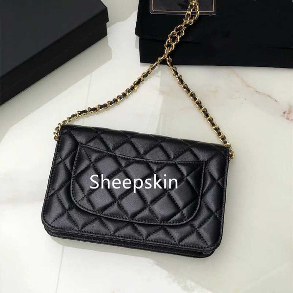 cc bag camellia 5a r women's bags luxury handbags new 2022 classic fashion woc wealth bag leather wallet caviar one shoulder messenger
cc bag camellia 5a r women's bags luxury handbags new 2022 classic fashion woc wealth bag leather wallet caviar one shoulder messenger