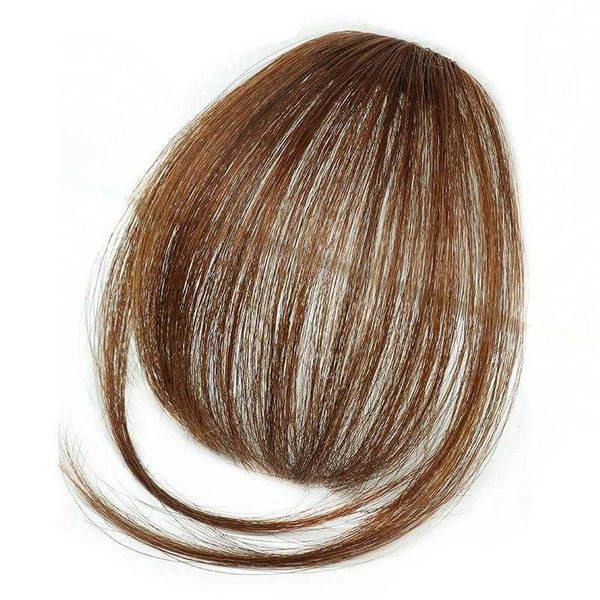 factory price real human hair air bangs set thin hand ribbon double temples, Black;brown
factory price real human hair air bangs set thin hand ribbon double temples, Black;brown