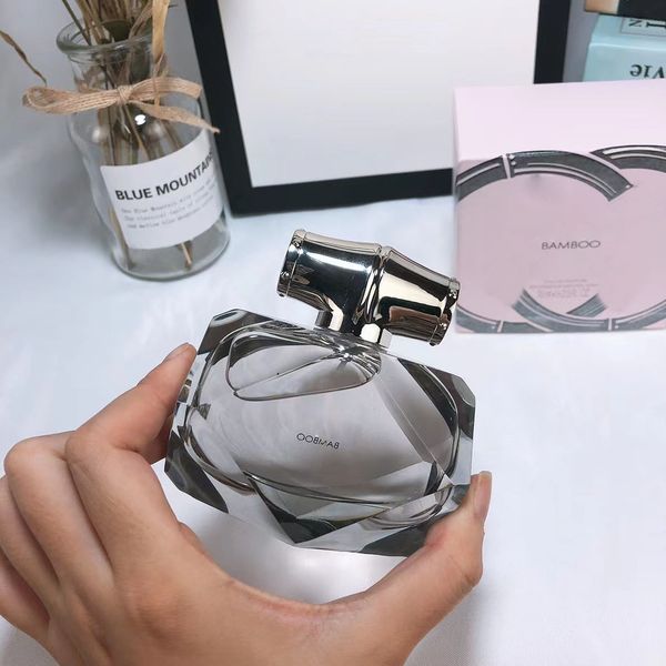 bamboo woman perfume strong fragrance spray edp eau de parfum 75ml 2.5 fl.oz lady parfums clone charming scents longer lasting smell lovers
bamboo woman perfume strong fragrance spray edp eau de parfum 75ml 2.5 fl.oz lady parfums clone charming scents longer lasting smell lovers