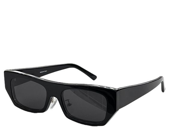 womens sunglasses for women men sun glasses mens fashion style protects eyes uv400 lens with random box and case 0086, White;black
womens sunglasses for women men sun glasses mens fashion style protects eyes uv400 lens with random box and case 0086, White;black