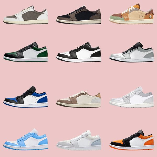 multicolor jumpman 1 mens womens basketball shoes 1s black university blue white gold toe 553558-144 dd9315-100 dd9315-101 553558-118 dn3705
multicolor jumpman 1 mens womens basketball shoes 1s black university blue white gold toe 553558-144 dd9315-100 dd9315-101 553558-118 dn3705