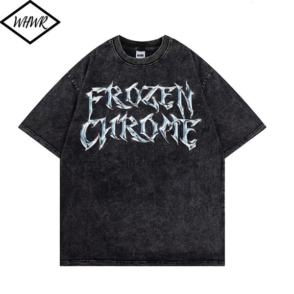 mens tshirts casual simple letter printed tshirts retro wash men t shirt hip hop streetwear tees summer harajuku 230317, White;black
mens tshirts casual simple letter printed tshirts retro wash men t shirt hip hop streetwear tees summer harajuku 230317, White;black