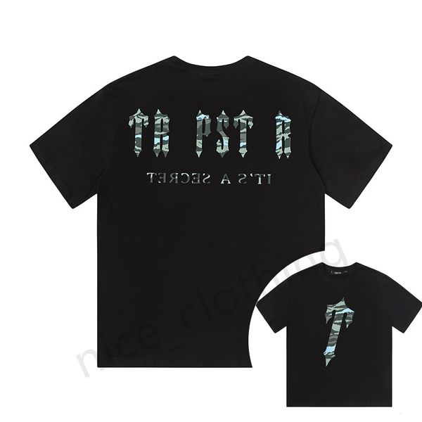 mens designer trapstar tees luxury t shirts womens fashion tees brand short sleeve hip hop streetwear summer clothing clothes 3rmgd, White;black
mens designer trapstar tees luxury t shirts womens fashion tees brand short sleeve hip hop streetwear summer clothing clothes 3rmgd, White;black