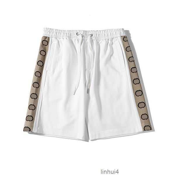 men's shorts designers solid color track pant casual couples joggers street loose for man beach womens hip hop streetwear size m-xxl jb, White;black
men's shorts designers solid color track pant casual couples joggers street loose for man beach womens hip hop streetwear size m-xxl jb, White;black