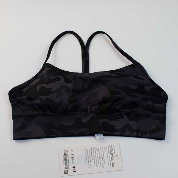 street running fitness luss women yoga bra sports beauty back vest harness training yoga gym woman clothes quick dry multiple colors 4q7d, Red;black
street running fitness luss women yoga bra sports beauty back vest harness training yoga gym woman clothes quick dry multiple colors 4q7d, Red;black