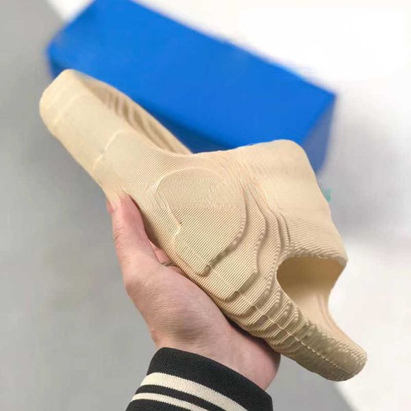 new designer slides slippers men slide sandals women pool slipper magic lime st desert sand magic lime black grey flat platform mens beach s
new designer slides slippers men slide sandals women pool slipper magic lime st desert sand magic lime black grey flat platform mens beach s