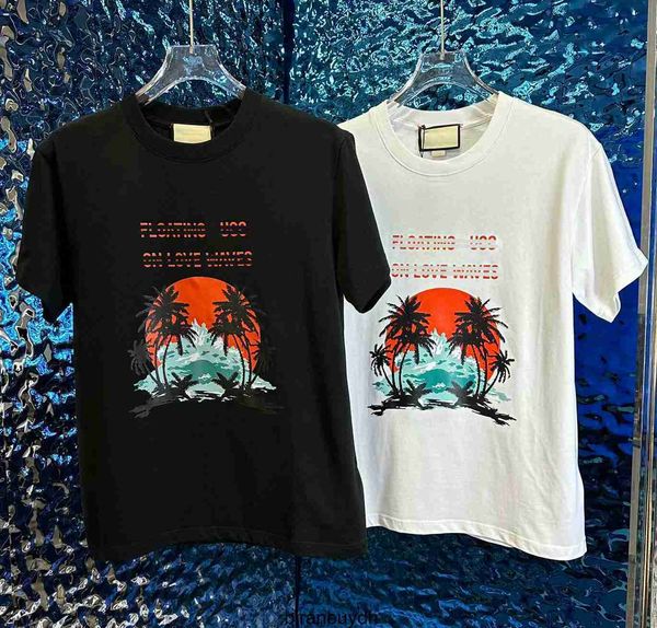 luxury men's t-shirts casual mens t shirt designers men s clothing black white tees short sleeve women's hip hop streetwear coconu, White;black
luxury men's t-shirts casual mens t shirt designers men s clothing black white tees short sleeve women's hip hop streetwear coconu, White;black
