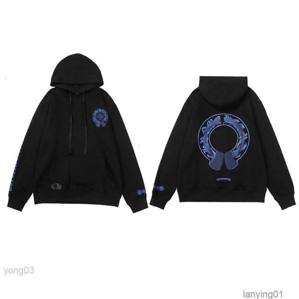 ch hoodies sweatshirts winter print pullover chrome hooded hearts arm quality ch loose chromeheart sanskritjo5c, Black
ch hoodies sweatshirts winter print pullover chrome hooded hearts arm quality ch loose chromeheart sanskritjo5c, Black