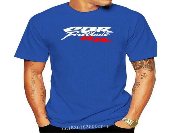 men039s tshirts cbr 900 1000 rr fireblade motorcycle mens tshirt summer cotton tee clothing8917149, White;black
men039s tshirts cbr 900 1000 rr fireblade motorcycle mens tshirt summer cotton tee clothing8917149, White;black