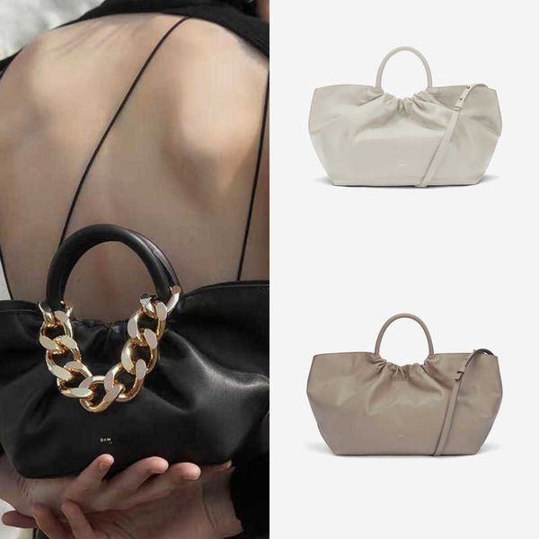 tote bag designer handbags small cloud pleated bag women s 2023 new leather large capacity shoulder portable crossbody bags purse 230304
tote bag designer handbags small cloud pleated bag women s 2023 new leather large capacity shoulder portable crossbody bags purse 230304