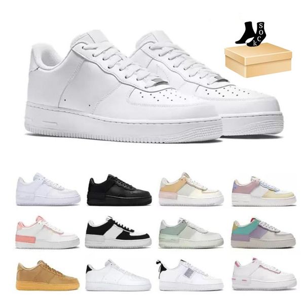 casual shoes men women low platform casual shoes mens outdoors sneakers spruce aura pale ivory triple white black womens outdoor sports trai
casual shoes men women low platform casual shoes mens outdoors sneakers spruce aura pale ivory triple white black womens outdoor sports trai