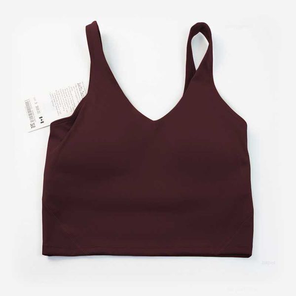 workout luss women u-back gym yoga bras women racerback tank sports aligncrop sport bra multiple colors 10r8, Red;black
workout luss women u-back gym yoga bras women racerback tank sports aligncrop sport bra multiple colors 10r8, Red;black