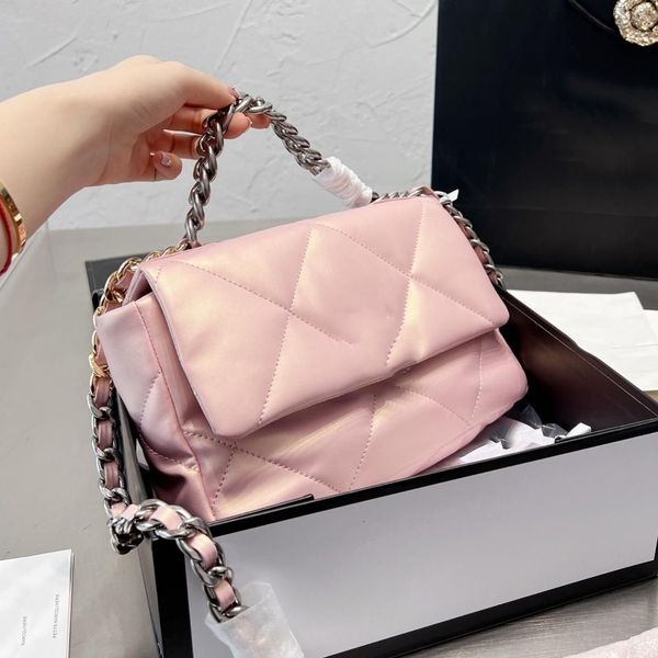 ccity 19 flap classic series lambskin jumbo bag quilted diamond vintage postman leather gold metal hardware chain crossbody sacoche luxury d
ccity 19 flap classic series lambskin jumbo bag quilted diamond vintage postman leather gold metal hardware chain crossbody sacoche luxury d
