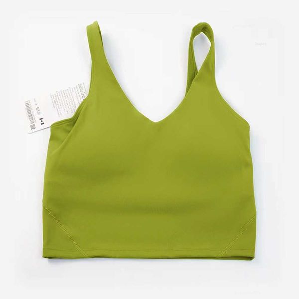 sports designerlu u-shaped women bra fitness yoga bra beautiful back shockproof gather running sports quick-drying vest multiple colors 10cx, Red;black
sports designerlu u-shaped women bra fitness yoga bra beautiful back shockproof gather running sports quick-drying vest multiple colors 10cx, Red;black