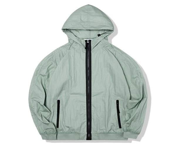 konng gonng spring and summer thin jacket fashion brand coat outdoor sun proof windbreaker sunscreen clothing waterproof jackets4251034, Black;brown
konng gonng spring and summer thin jacket fashion brand coat outdoor sun proof windbreaker sunscreen clothing waterproof jackets4251034, Black;brown
