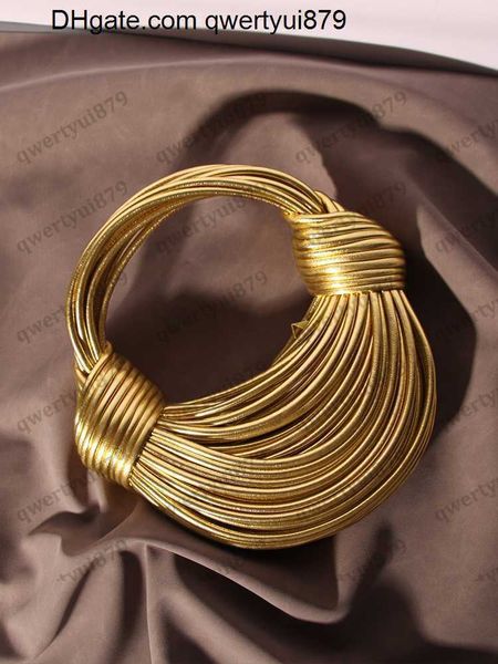 qwertyui879 totes 2022 new trend fashion luxury evening bags for female designer shoulder bag noble ladies handbags women's hobo golden
qwertyui879 totes 2022 new trend fashion luxury evening bags for female designer shoulder bag noble ladies handbags women's hobo golden