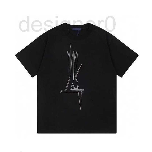 men's t-shirts designer t-shirts cedar summer sports leisure outdoor breathable cotton short sleeve letter printing round neck tees lov, White;black
men's t-shirts designer t-shirts cedar summer sports leisure outdoor breathable cotton short sleeve letter printing round neck tees lov, White;black