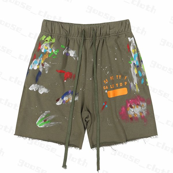 2023 summer mens shorts designers pants womens sports sweatpants fitness short pants loose oversize style 5duwq, White;black
2023 summer mens shorts designers pants womens sports sweatpants fitness short pants loose oversize style 5duwq, White;black