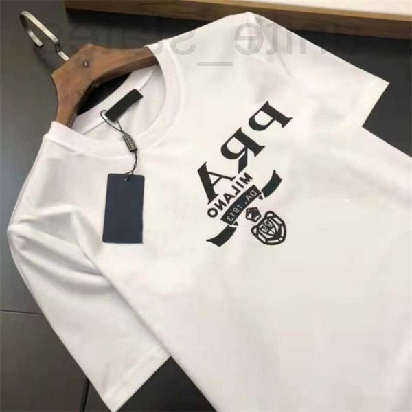 men's plus tees & polos designer summer mens casual man womens loose with letters print short sleeves sell luxury men t shirt size s-xx, Black;brown
men's plus tees & polos designer summer mens casual man womens loose with letters print short sleeves sell luxury men t shirt size s-xx, Black;brown
