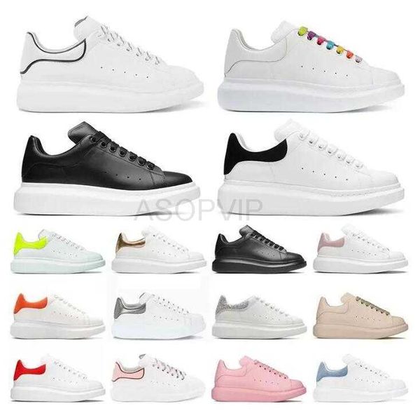 designer shoes designers oversized sneaker casual shoes white black leather velvet espadrilles trainers mens women flats lace up platform sn
designer shoes designers oversized sneaker casual shoes white black leather velvet espadrilles trainers mens women flats lace up platform sn