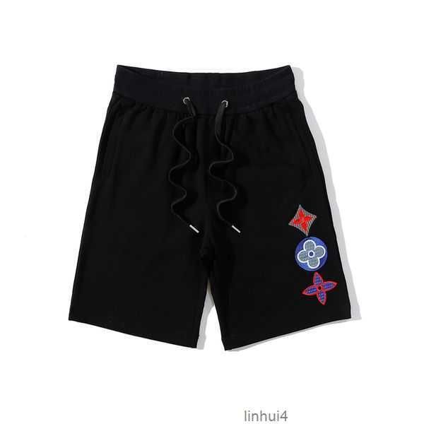 men's shorts designers solid color track pant casual couples joggers street loose for man beach womens hip hop streetwear size m-xxl 94, White;black
men's shorts designers solid color track pant casual couples joggers street loose for man beach womens hip hop streetwear size m-xxl 94, White;black