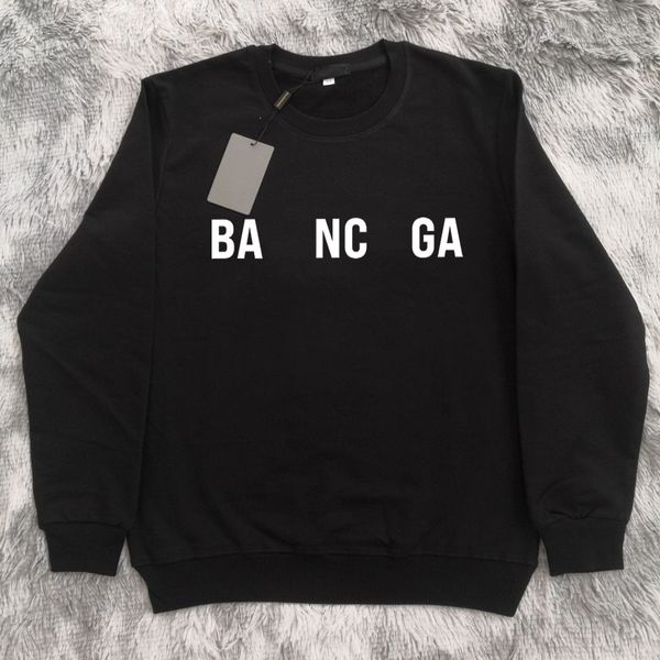 france designer brand mens hoodies 2b chest letter graphic couples same sweater in paris asian size paris letter print sweatshirts clothing, Black
france designer brand mens hoodies 2b chest letter graphic couples same sweater in paris asian size paris letter print sweatshirts clothing, Black