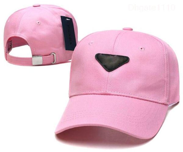 fashion bucket hat cap for men woman baseball caps beanie italy casquettes fisherman buckets hats patchwork luxury summer brand sun visor st, Blue;gray
fashion bucket hat cap for men woman baseball caps beanie italy casquettes fisherman buckets hats patchwork luxury summer brand sun visor st, Blue;gray