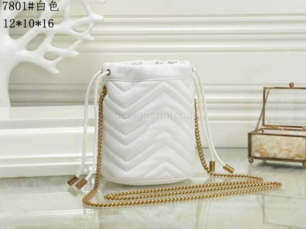 ggity shoulder bags designer round women handbag chain bag luxurys designers ahoulder handbags crobody purses ophidia double g marmont fashi
ggity shoulder bags designer round women handbag chain bag luxurys designers ahoulder handbags crobody purses ophidia double g marmont fashi