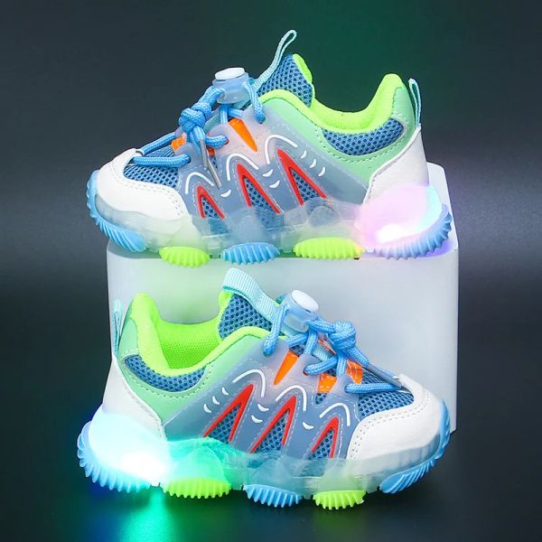 2023 first walkers shoes autumn baby led shoes 16 years baby boys glowing light up sports shoes infant first walkers baby girls luminous sne
2023 first walkers shoes autumn baby led shoes 16 years baby boys glowing light up sports shoes infant first walkers baby girls luminous sne