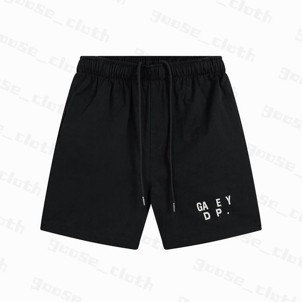 2023 summer mens shorts designers pants womens sports sweatpants fitness short pants loose oversize style 14vvlh, White;black
2023 summer mens shorts designers pants womens sports sweatpants fitness short pants loose oversize style 14vvlh, White;black