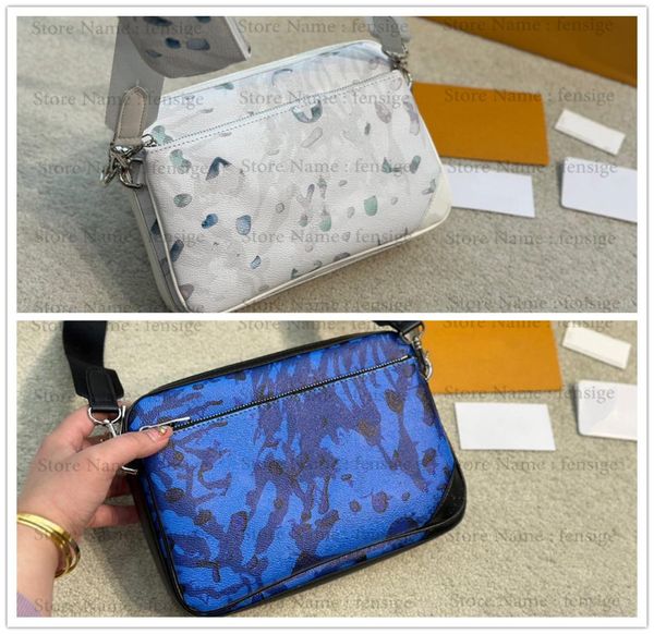 graffiti leather messenger shoulder bags 3 piece set satchel fashion shoulder bag handbag for men presbyopic mini package camera b1524456
graffiti leather messenger shoulder bags 3 piece set satchel fashion shoulder bag handbag for men presbyopic mini package camera b1524456