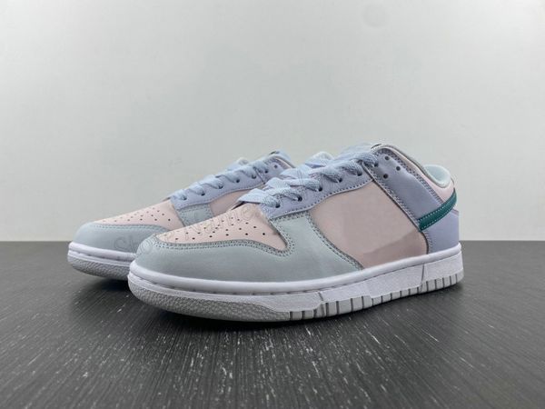 shoes women sneakers men flats gs running mineral teal prime paisley syracuse medium fog panda dunked lows sports trainers
shoes women sneakers men flats gs running mineral teal prime paisley syracuse medium fog panda dunked lows sports trainers