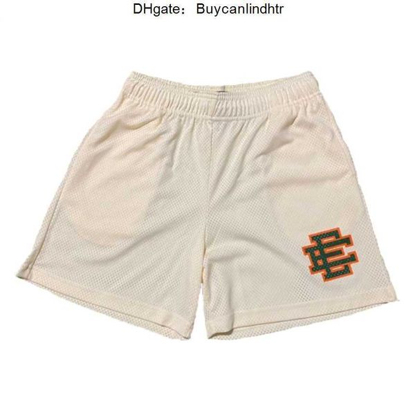 eric emanuel shorts fashion classic ee basic short new york city skyline mens casual fitness sports pants summer men pant gym mesh beach lt2, White;black
eric emanuel shorts fashion classic ee basic short new york city skyline mens casual fitness sports pants summer men pant gym mesh beach lt2, White;black