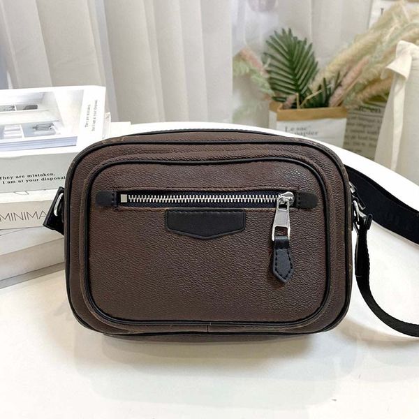 designer bag women men bags handbags shoulder bags tote bagg black calfskin classic diagonal stripes chains double flap medium cross body
designer bag women men bags handbags shoulder bags tote bagg black calfskin classic diagonal stripes chains double flap medium cross body