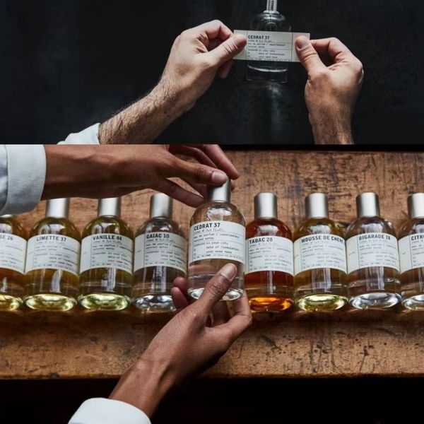 designer 100ml le labo perfume freshener santal 33 bergamote 22 rose 31 the noir 29 another 13 eau de parfum long lasting fragrance cologne
designer 100ml le labo perfume freshener santal 33 bergamote 22 rose 31 the noir 29 another 13 eau de parfum long lasting fragrance cologne
