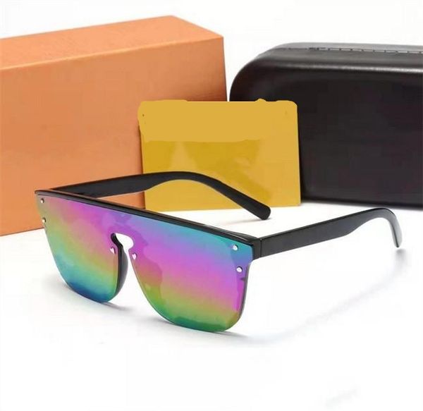 desinger square sunglasses original eyeglasses waimea sun glasses lady mirrors classic vintage uv400 outdoor oculos de sol with box & case m, White;black
desinger square sunglasses original eyeglasses waimea sun glasses lady mirrors classic vintage uv400 outdoor oculos de sol with box & case m, White;black