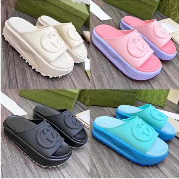 2023 sandal slipper internet celebrity burst solid color flat heels leisure thickened outside wear stepping on poop feeling increased 5 cm c, Black
2023 sandal slipper internet celebrity burst solid color flat heels leisure thickened outside wear stepping on poop feeling increased 5 cm c, Black