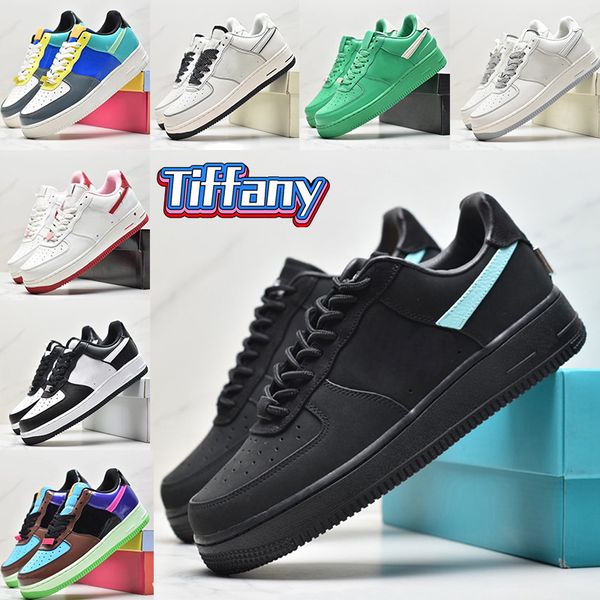tiffany one running shoes men women platform sneakers designer 1 low shoe classic shadow valentines day fashion mens womens sneakers outdoor
tiffany one running shoes men women platform sneakers designer 1 low shoe classic shadow valentines day fashion mens womens sneakers outdoor