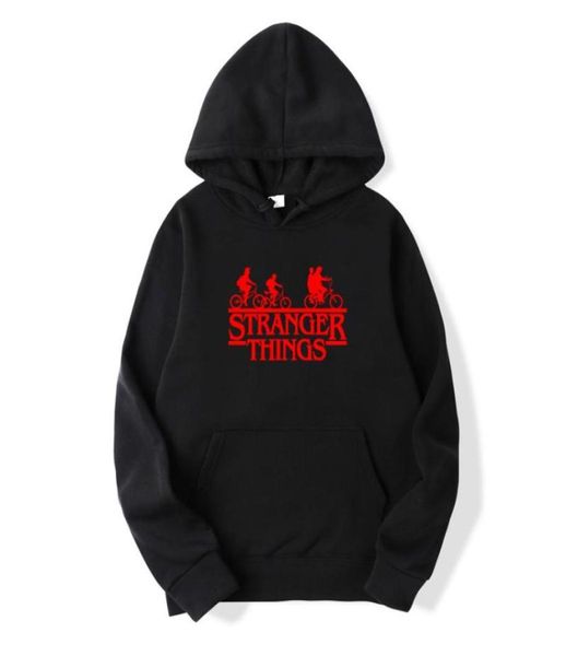 men039s hoodies sweatshirts spring and autumn hoodie pullover harajuku black printed sweatshirt comfortable 803097
men039s hoodies sweatshirts spring and autumn hoodie pullover harajuku black printed sweatshirt comfortable 803097