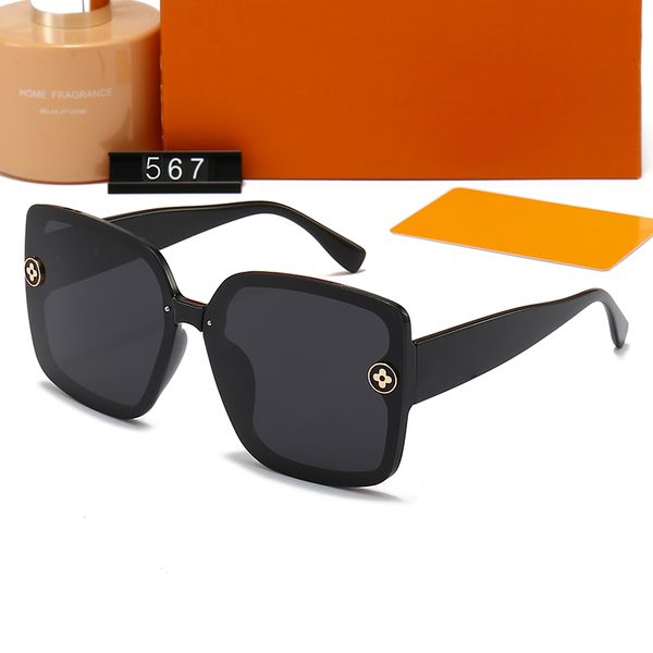designer prescription sunglasses brand glasses outdoor shades fashion classic ladies luxury sunglass l transparent, White;black
designer prescription sunglasses brand glasses outdoor shades fashion classic ladies luxury sunglass l transparent, White;black