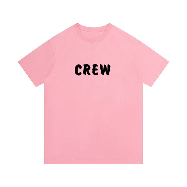 designer colorful t shirt summer short sleeve waves tee men women luxury t-shirts fashion pure cotton fashion style tees, White;black
designer colorful t shirt summer short sleeve waves tee men women luxury t-shirts fashion pure cotton fashion style tees, White;black