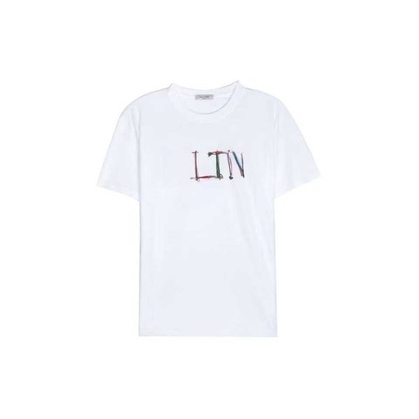 sleeved short t shirt mens sweatshirt designer t-shirt tee pattern 3d printed 100% cotton round neck pullover tee men women oversize tshirt, White;black
sleeved short t shirt mens sweatshirt designer t-shirt tee pattern 3d printed 100% cotton round neck pullover tee men women oversize tshirt, White;black