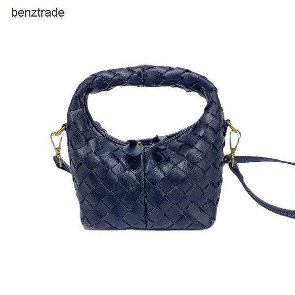 bottegs venets jodie commuter handbag new xiaozhong knitted cute dumpling bun oxhorn candy color simple handheld crossbody casual bag
bottegs venets jodie commuter handbag new xiaozhong knitted cute dumpling bun oxhorn candy color simple handheld crossbody casual bag